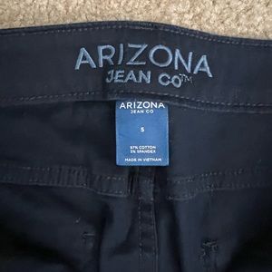Arizona Jeans Size 5